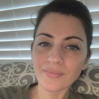 Отзыв от Раиса - виза ДТВ